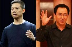 5分钟科普下!衡水工厂最新招操作工_哔哩哔哩-3
